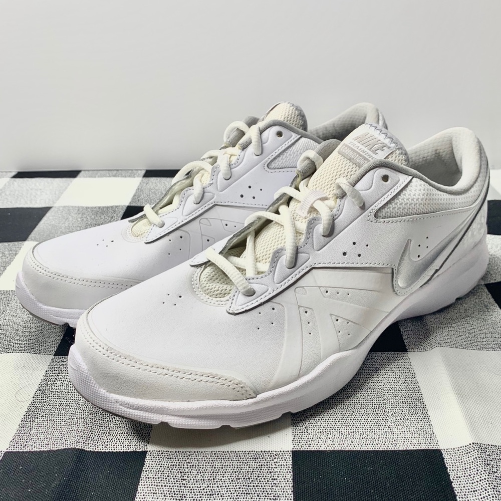 nike core motion tr 2 mesh